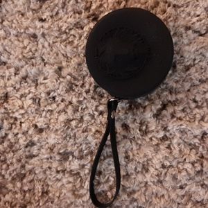 VERSACE Women's or Men's Jewelry Holder